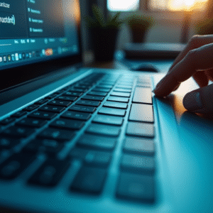 Business Continuity & Backup Strategy Plan